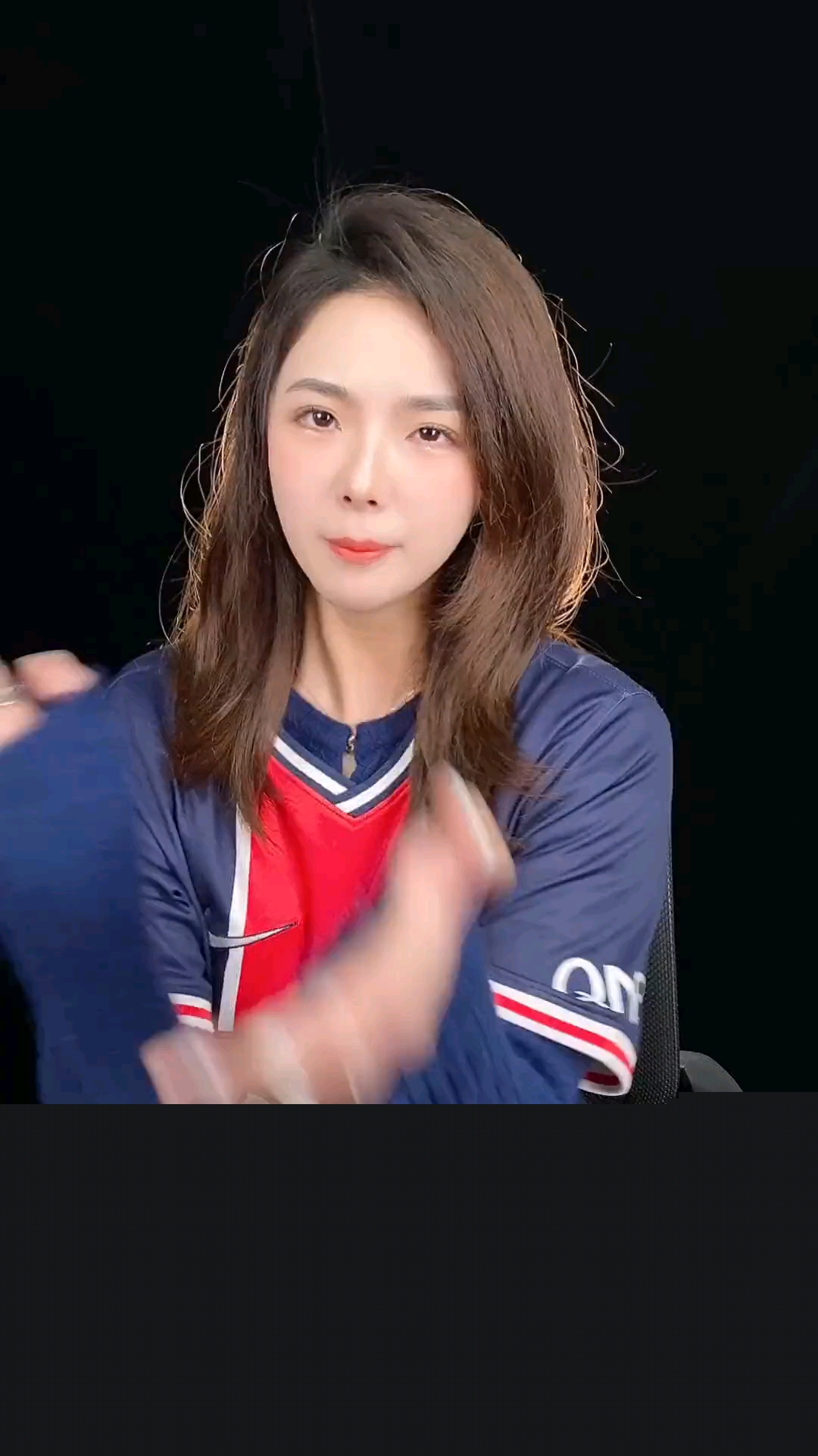 父辈的荣耀